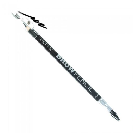 Technic Brow Pencil - 3 αποχρώσεις - Image 2