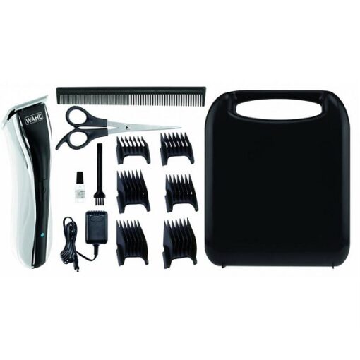 Wahl Lithium Pro Led - Image 3