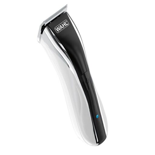 Wahl Lithium Pro Led