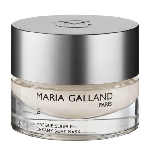 Maria Galland 2 Masque Souple 50ml