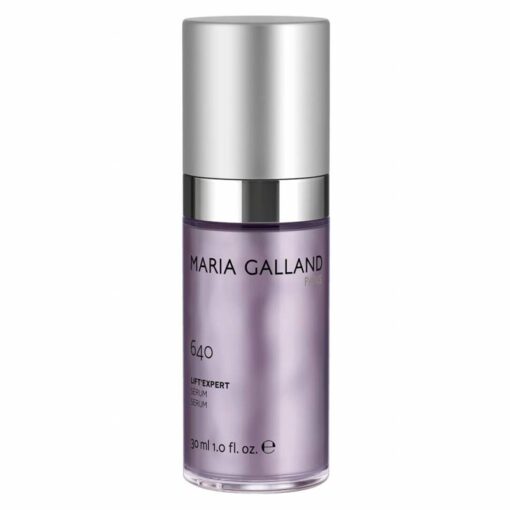 Maria Galland 640 Lift'Expert Serum 30ml