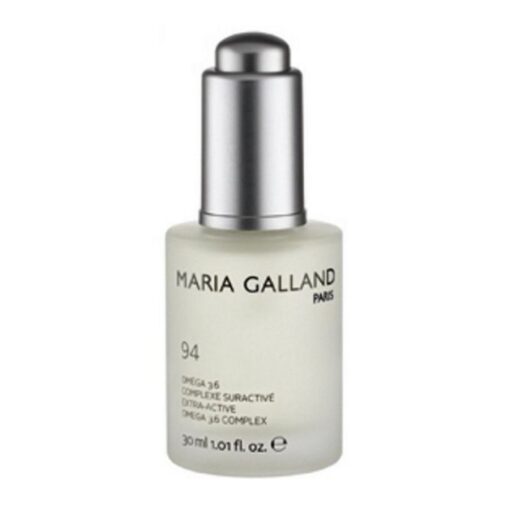 Maria Galland 94 Omega 3.6 Complex 30ml