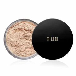 Milani Make It Last Setting Powder