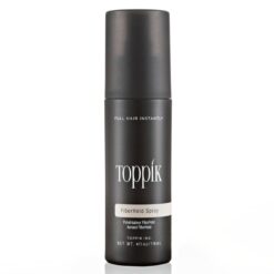 Toppik Σπρέι Σταθεροποίησης Ινών Κερατίνης 118ml