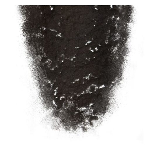 Toppik Ίνες Κερατίνης Μαύρο - Black 12gr - Image 2