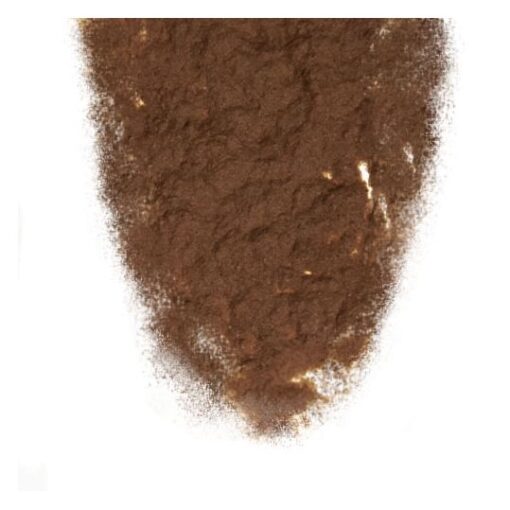 Toppik Ίνες Κερατίνης Καστανό Ανοιχτό - Light Brown 55gr - Image 2