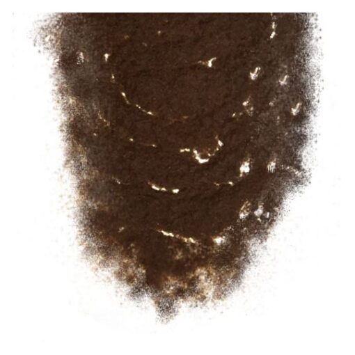 Toppik Ίνες Κερατίνης Καστανό - Medium Brown 27,5gr - Image 2