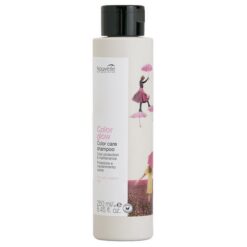 Nouvelle Color Glow Shampoo - Σαμπουάν για Βαμμένα Μαλλιά 250ml