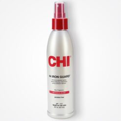 CHI 44 Iron Guard Botanica Bliss Θερμοπροστατευτικό Σπρέι 250ml