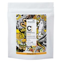 Nouvelle Deco9 - Ντεκαπάζ Ξανοίγματος 9 τόνων 500gr