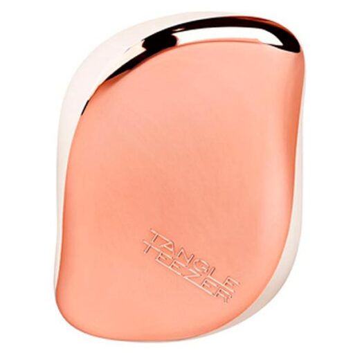 Tangle Teezer Compact Styler - Διάφορα Χρώματα - Image 7