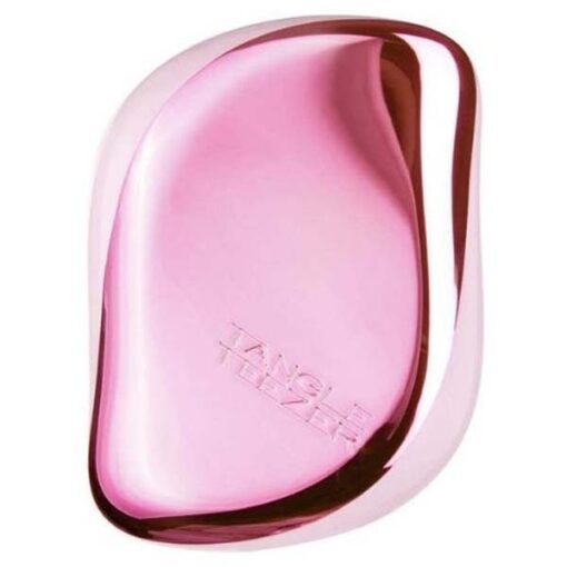 Tangle Teezer Compact Styler - Διάφορα Χρώματα - Image 4