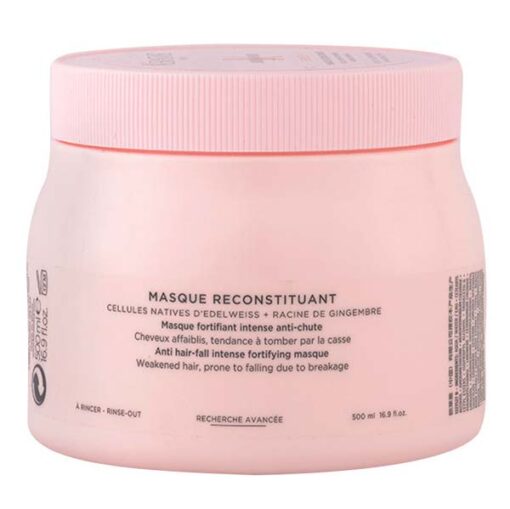 Kerastase Genesis Masque Reconstituant 500ml Beautyberry.gr