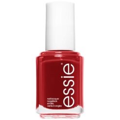 Essie 378 With The Band 13.5ml