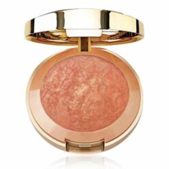 Milani Baked Blush