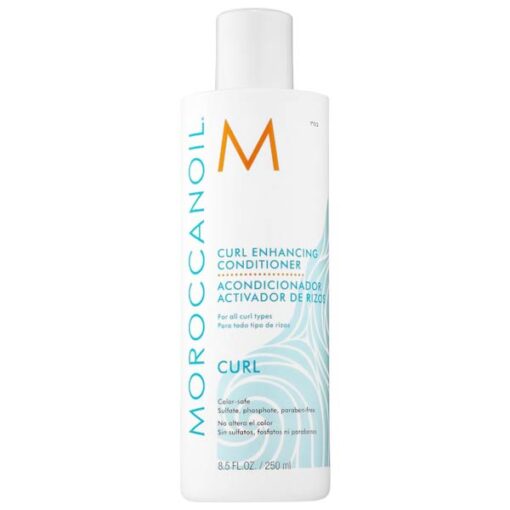 Moroccanoil Curl Conditioner 250ml