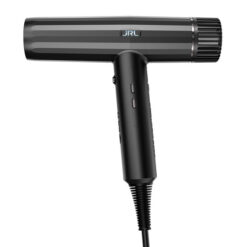 JRL Forte Pro Dryer Επαγγελματικό Πιστολάκι Μαλλιών 2150W