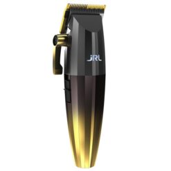 JRL Freshfade 2020C Clipper Gold Edition