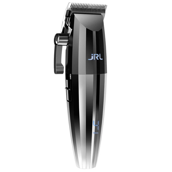 JRL Freshfade 2020C Clipper Silver
