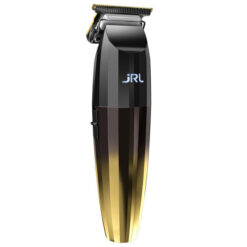 JRL Professional Finisher FreshFade 2020T Gold