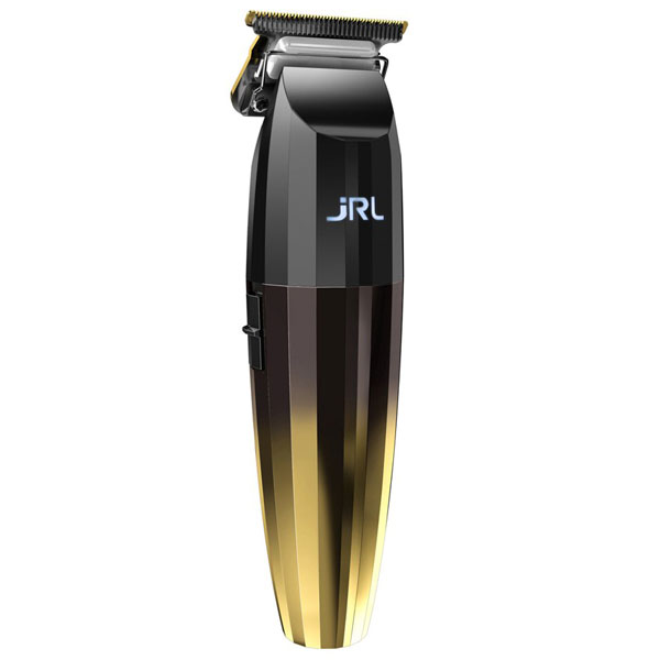 JRL Professional Finisher FreshFade 2020T Gold