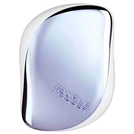 Tangle Teezer Compact Styler - Διάφορα Χρώματα - Image 3