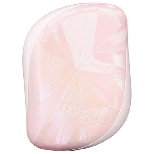 Tangle Teezer Compact Styler - Διάφορα Χρώματα - Image 2