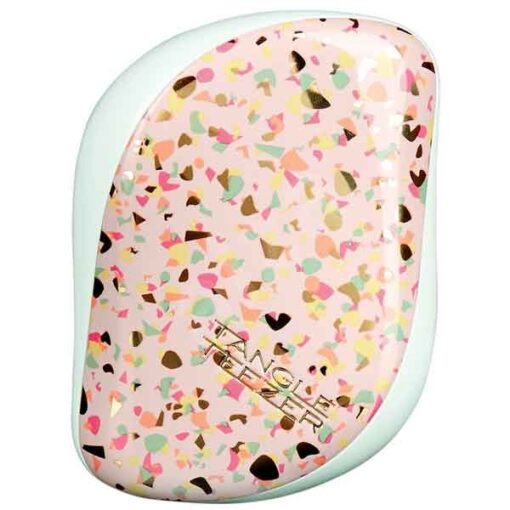 Tangle Teezer Compact Styler - Διάφορα Χρώματα