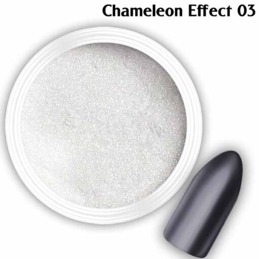 Jk Chameleon Effect Powder 03