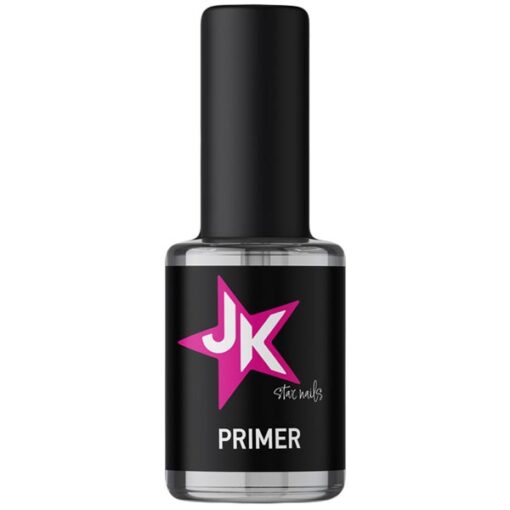 Jk Primer Acid 15ml