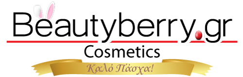 Beautyberry.gr