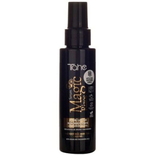 Tahe Magic Rizos Curly Serum 100ml