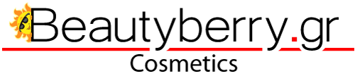 Beautyberry.gr