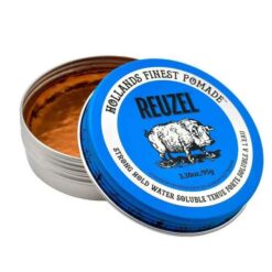 Reuzel Strong Hold Water Soluble Pomade 95g