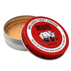 Reuzel Water Soluble High Shine Pomade 95g