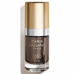 Maria Galland 1050 Eye Mille La Crème Yeux 15ml
