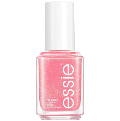 Essie 962 Spring Fling 13.5ml