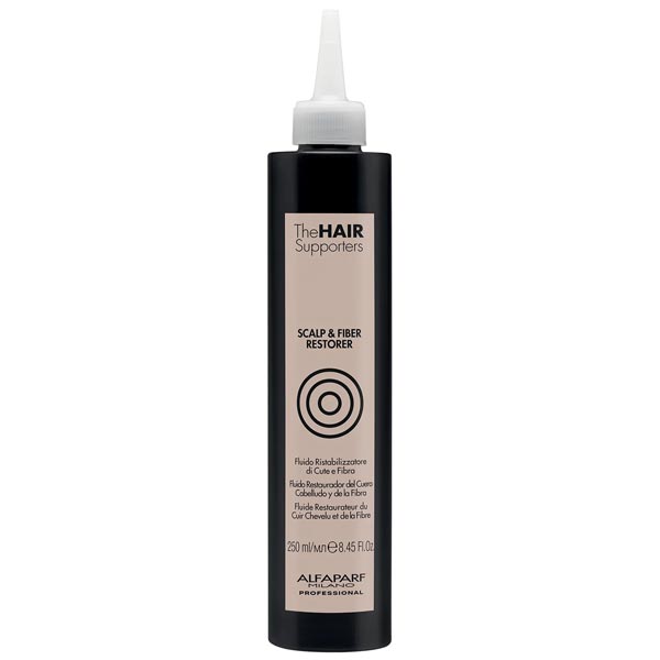 Alfaparf Scalp & Fiber Restorer 250ml