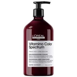 Loreal Professionnel Vitamino Color Spectrum Conditioner 750ml