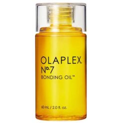 Olaplex No.7 Bonding Oil 60ml