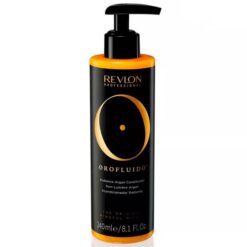 Revlon Orofluido Radiance Argan Conditioner 240ml