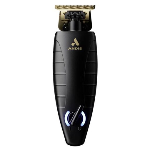 Andis GTX-EXO ORL-S Τρίμερ