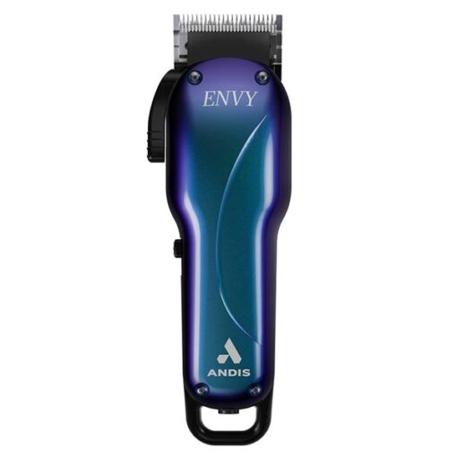 Andis Cordless Envy Li LCL Κουρευτική Μηχανή Galaxy