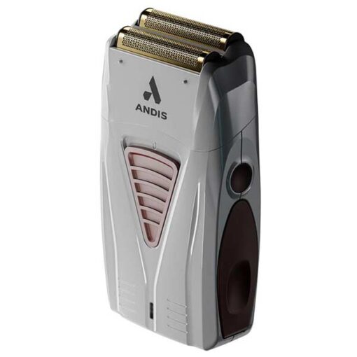 Andis Profoil Lithium Titanium TS-1 Ξυριστική Μηχανή - Image 2