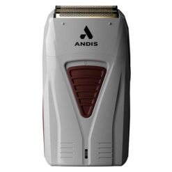 Andis Profoil Lithium Titanium TS-1