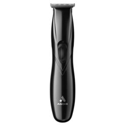 Andis Slimline Pro Li D-8 Black