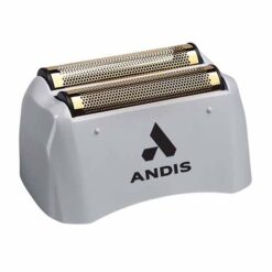 Andis TS-1 & TS-2 Titanium Foil Assembly Replacement