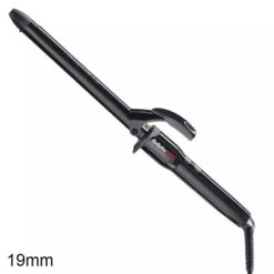 Babyliss Pro Advanced Curl Titanium Diamond Extra Long Ψαλίδι για Μπούκλες 19mm