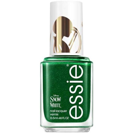 Essie 1004 Seize the Crown 13.5ml