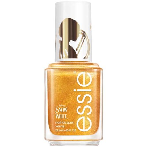 Essie Color Toppers 50 Good Things Slow 13.5ml